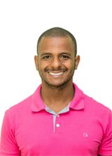 Professor Gugu