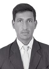 Gesse