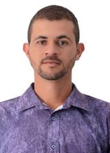 Ricardo