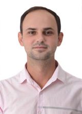Ernesto Couto