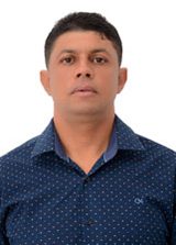 Rogerio Borges