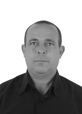 Lavorinha