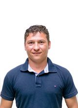 Tim