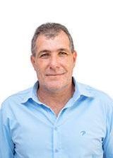 Roberto Torres
