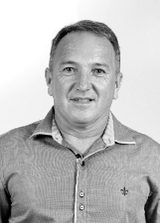 Luiz