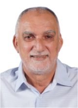 Zezito Maio