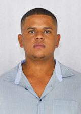 Robert Machado