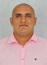 Tio Chico do Esporte