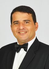 Denivam Coutinho