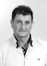 Jorginho de Lagoa Dantas
