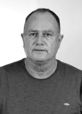Rogerio Dedel