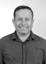 Edmo Brandão