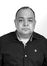 Andrezinho