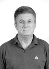 Irmão Milton