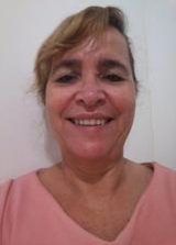 Ana Dias