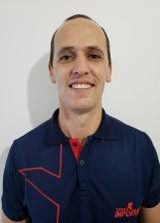Professor José William