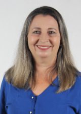 Sandra do Zé Luiz