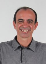 Duda Sobreira