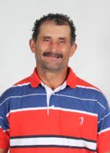 Eliesio Lima
