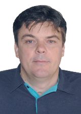 Luis Zorzal