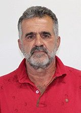 Professor Carlim