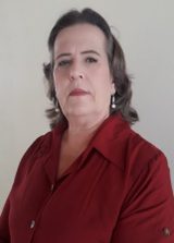 Marinete da Educação