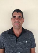 Aroldo do Sobrado