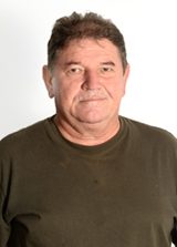 Ivan da Saúde