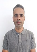Diogo Poggian