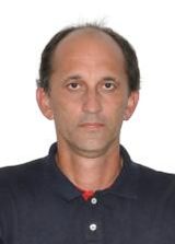 Sidnei Vassoura