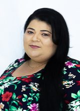 Neguinha Coradini