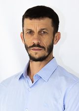 Robson Marinato