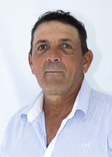 João Muller