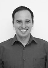 Laércio Moreira