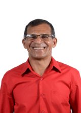Pedrinho do Sindicato
