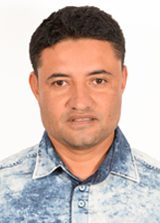 Welton Pezão