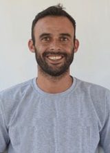 Marcelão