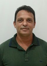 Robério das Panelas