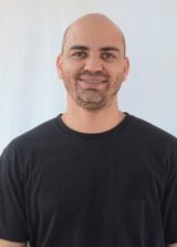 Júnior Alves