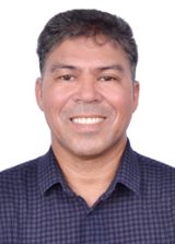 Mauro Rodrigues