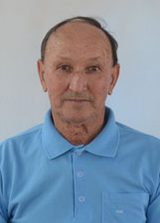 Tião Soprani