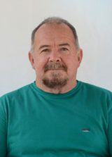 Chico Laquini