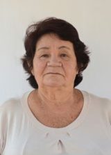 Aparecida Junca