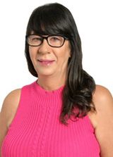 Mamá Gasparini