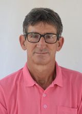 Valdecir Merlo