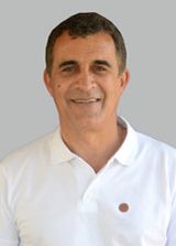 Marcos Guerra