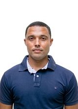 Uevito Jogador