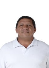 Joãozinho de Paula