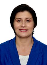 Lessenilda Rodrigues