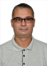 Marcos Samaritano